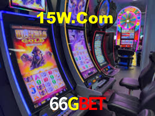 66Gbet: Seu Cassino Premiado com Pagamentos Rápidos
