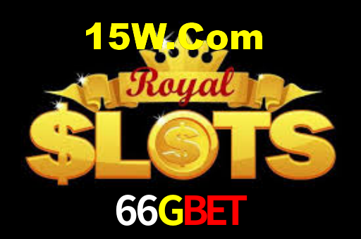 66Gbet