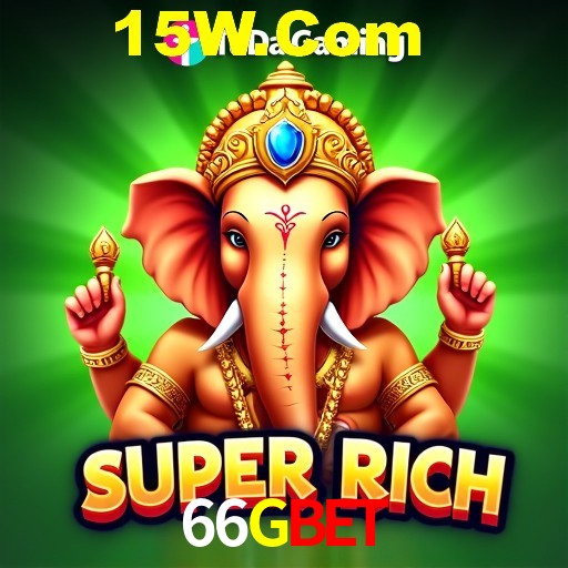 Desvendando o Mundo dos Jogos Virtuais na 66Gbet