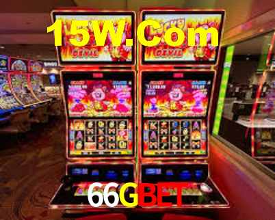 66Gbet - App Performance