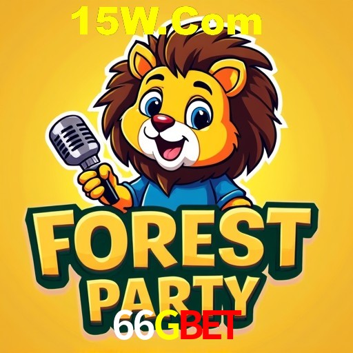 66Gbet Belo Horizonte - Provably Fair