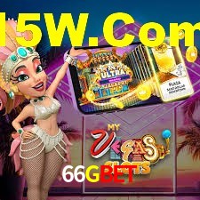 Tennis Betting 66Gbet