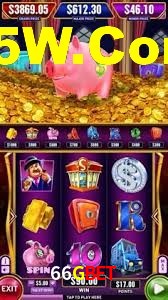 Football Betting 66Gbet