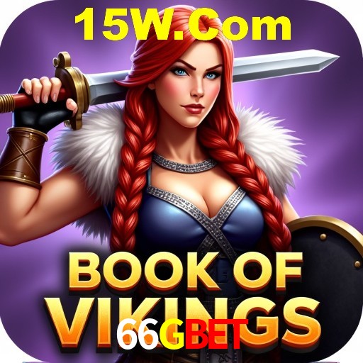66Gbet Crash - Aviator e 35+ Jogos Instant Win
