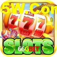 Premium Interface 66Gbet