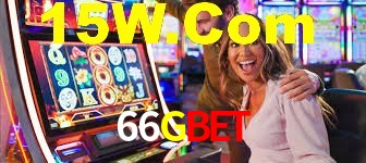 Programa VIP 66Gbet