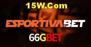 Experiência VIP 66Gbet
