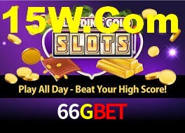 66Gbet