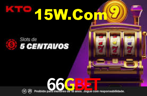 66Gbet: Seu Especialista em Apostas Esportivas Brasileiras