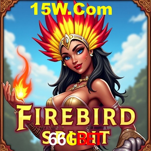 Secure Login 66Gbet