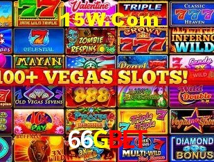 66Gbet Rio de Janeiro - Popular Jogos