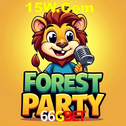 Seasonal Promotions 66Gbet