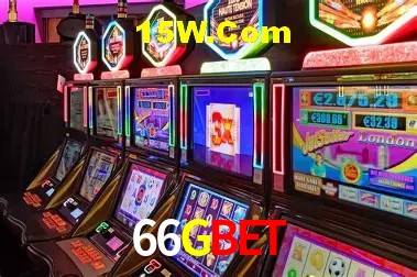 66Gbet - Rápido Acesse