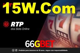 Welcome Bonus 66Gbet