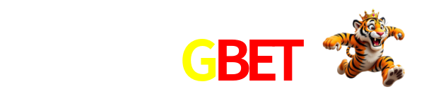 66Gbet App